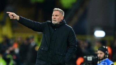 Kaynak:Cnnturk.com Trendyol Süper Lig’in 26. haftasında sahasında Zecorner Kayserispor’u 2-1