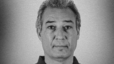 Kaynak:Cnnturk.com Trabzonspor’da Teknik Direktör Fatih Tekke’nin yardımcısı Orhan Kaynak, kulüp