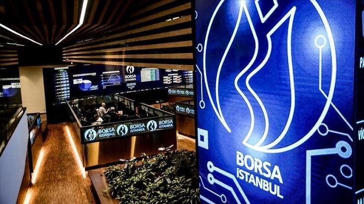 Borsa&nbsp;İstanbul, küresel&nbsp;piyasalar&nbsp;gibi savaşın etkisinde şekillenmeye devam ediyor. Trump‘ın savaşın sonuna