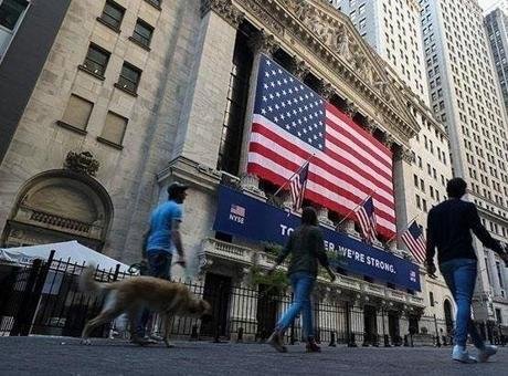 Orta Doğu Anlayışı Enstitüsü (IMEU) Politika Projesi ve Demand Progress