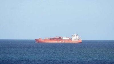 Yonhap’ın haberine göre, Güney Kore Devlet Başkanlığı Ofisinden ismi paylaşılmayan