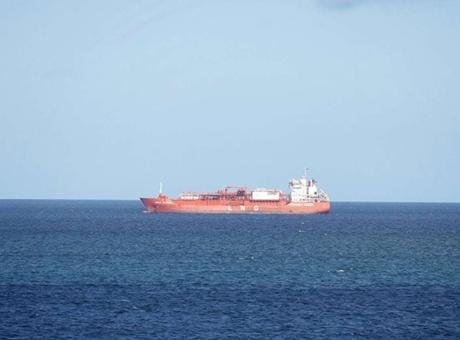 Trump’ın Hürmüz çağrısına Asya’dan ilk tepkiler! Tokyo ve Seul ne diyor? Yonhap’ın haberine göre, Güney Kore Devlet Başkanlığı Ofisinden ismi paylaşılmayan