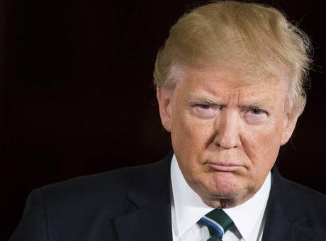 İran-İsrail-ABD savaşı devam ederken, ABD Başkanı Trump, Axios’a açıklamalarda bulundu.