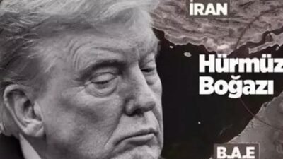 Trump, bugün çeşitli programlara katılmak üzere gittiği Tennessee eyaletinin Memphis