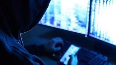 İsrail’de binlerce kişinin cep telefonu aynı anda gelen bir kısa