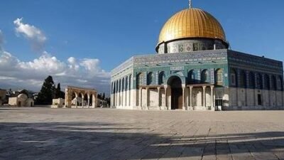 Türkiye Cumhuriyeti, Mısır Arap Cumhuriyeti, Ürdün Haşimi Krallığı, Endonezya Cumhuriyeti,