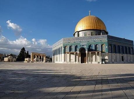 Türkiye Cumhuriyeti, Mısır Arap Cumhuriyeti, Ürdün Haşimi Krallığı, Endonezya Cumhuriyeti,