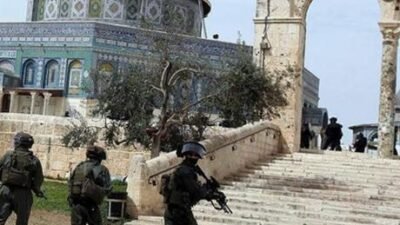 Türkiye, Mısır, Endonezya, Ürdün, Pakistan, Katar, Suudi Arabistan ve Birleşik