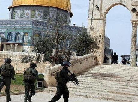 Türkiye, Mısır, Endonezya, Ürdün, Pakistan, Katar, Suudi Arabistan ve Birleşik