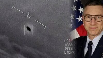 CNN’in haberine göre, New Mexico eyaletindeki Bernalillo Bölge Şerif Ofisi’nden