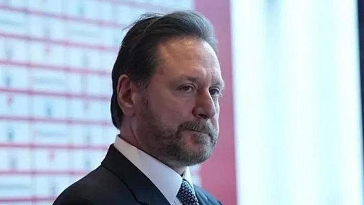 Kaynak:Cnnturk.com Beşiktaş Genel Sekreteri Uğur Fora, 3 Mart’taki kuruluş yıl