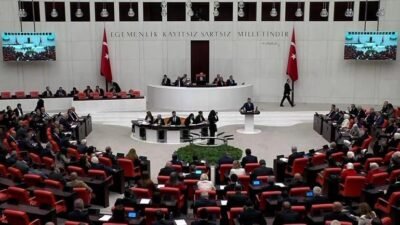 Kaynak:CNN TÜRK Aftan yararlanmak isteyen üniversite öğrencileri için yeni bir