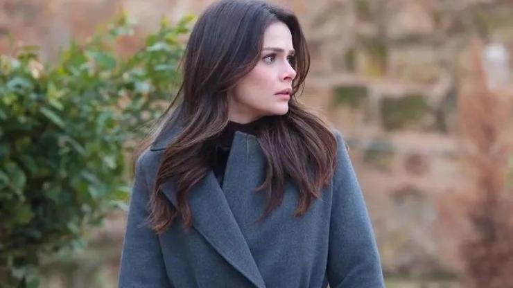 Kaynak:Cnnturk.com Uzak Şehir dizisinin yeni bölümü sona erdi. Seyirciler, dizinin