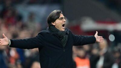 Kaynak:Cnnturk.com 2026 FIFA Dünya Kupası play-off yarı finalinde Romanya’yı tek