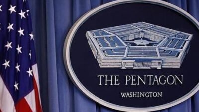 Washington Post’un üst düzey bir yönetim yetkilisine dayandırdığı haberine göre