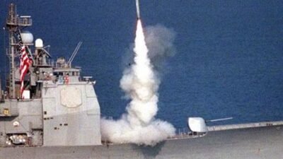 Washington Post (WP) gazetesinin ismi açıklanmayan, konu hakkında bilgi sahibi