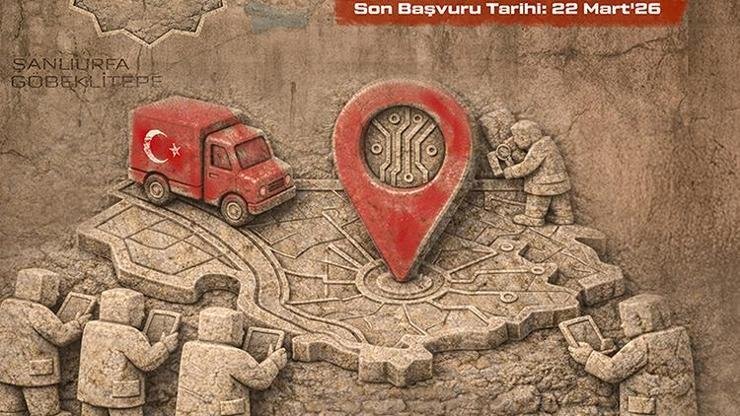 Hepsiburada, T3 Vakfı ile Sanayi ve Teknoloji Bakanlığının ana yürütücüsü