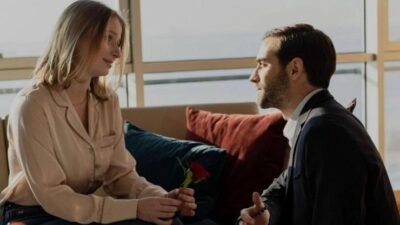 Kaynak:Cnnturk.com Yönetmenliğini Cem Karcı’nın üstlendiği Sahipsizler dizisi OGM Pictures yapımı…