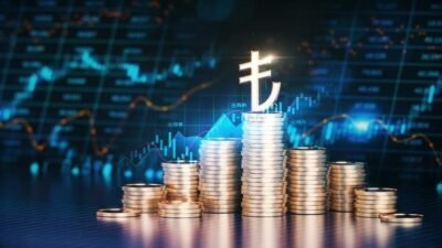 Kaynak:Kanal D Uzman isimlerin değerlendirmeleri şöyle: – BORSADA DALGALANMA SÜRDÜ