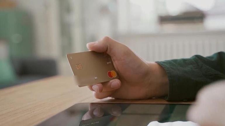 Kaynak:CNN TÜRK İnternetten yemek siparişlerinde komisyon fiyatlarına dair şikayetler arttı.