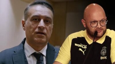 Kaynak:Cnnturk.com Profesyonel Futbol Disiplin Kurulu (PFDK); son 5 yılda Profesyonel