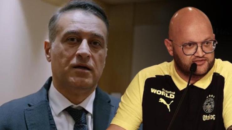 Kaynak:Cnnturk.com Profesyonel Futbol Disiplin Kurulu (PFDK); son 5 yılda Profesyonel