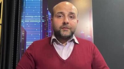 Kaynak:CNN TÜRK YAPAY ZEKA MODU HABER SİTELERİNİN TRAFİĞİNİ YUTUYOR Google,