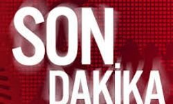 <!– Gözden kaçırmayın –> Sağlık Bakanlığı 2025/5 Ataması İçin Önemli