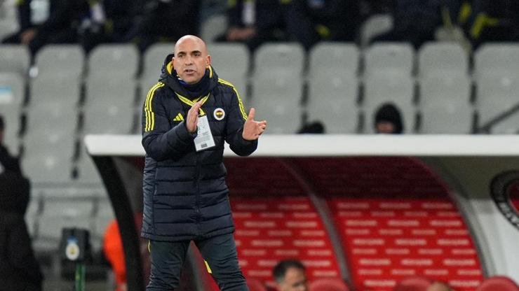 Kaynak:Cnnturk.com Trendyol Süper Lig’in 26. haftasında deplasmanda Mısırlı.com.tr Fatih Karagümrük‘e