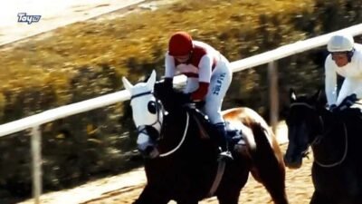 Yıllar boyunca erkek egemen bir camiada var olma mücadelesi veren