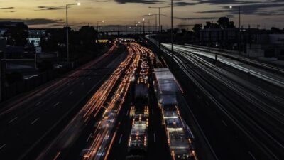 Kaynak:Cnnturk.com 1 Mayıs 2026 yılı takvimine göre cuma gününe denk