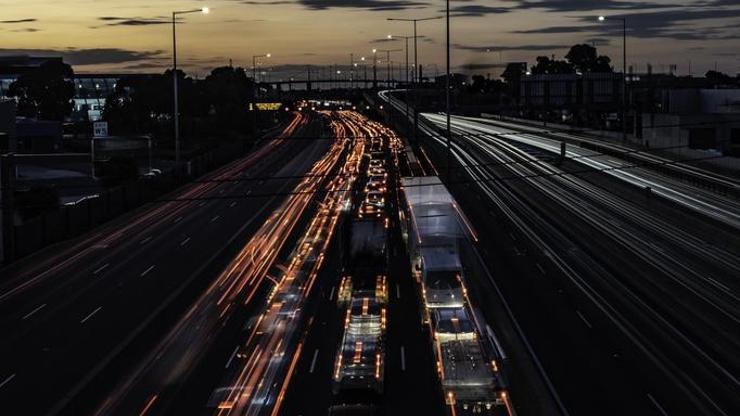 Kaynak:Cnnturk.com 1 Mayıs 2026 yılı takvimine göre cuma gününe denk