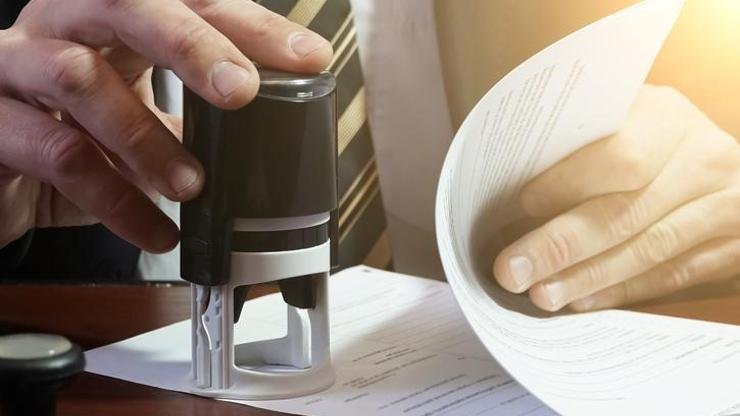 Kaynak:Cnnturk.com Resmi tatil dönemlerinde kamu kurumlarının çalışma düzeni vatandaşlar tarafından