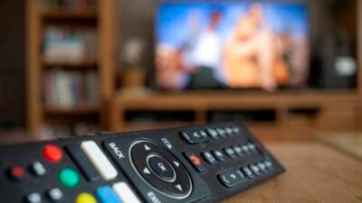 Kaynak:Cnnturk.com Televizyon dünyasında gözler bu kez 12 Nisan 2026 Pazar