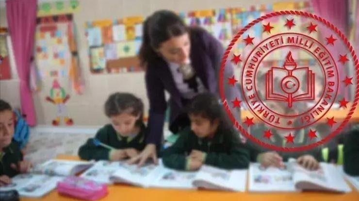 Kaynak:Cnnturk.com Nisan ayının ortasına yaklaşılmasıyla birlikte öğrenciler ve veliler, “Yarın