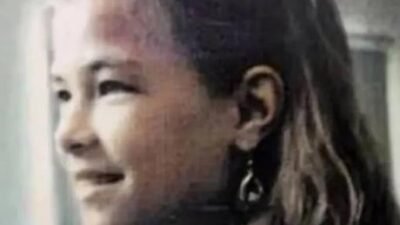 13 yaşında sırra kadem bastı, mezarı bile yapıldı! 32 yıl sonra aniden ortaya çıktı ABD’nin Arizona eyaletinde 1994 yılında kaybolan bir çocukla ilgili dosya,