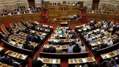 Yunan Devlet Televizyonu ERT’nin haberine göre, AB’den sağlanan tarım desteklerinin