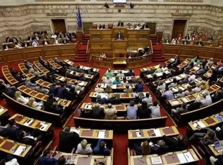 Yunan Devlet Televizyonu ERT’nin haberine göre, AB’den sağlanan tarım desteklerinin