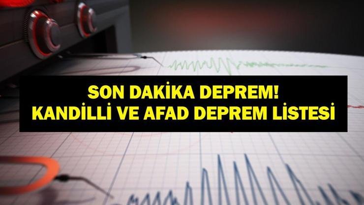 Kaynak:Cnnturk.com Son dakika deprem haberleri ile ilgili araştırmalar İstanbul depremi,
