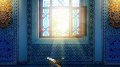 Zeynep Dilara Akyürek / Milliyet.com.tr – İran’ın zaman zaman çevresindeki