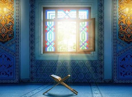 Zeynep Dilara Akyürek / Milliyet.com.tr – İran’ın zaman zaman çevresindeki