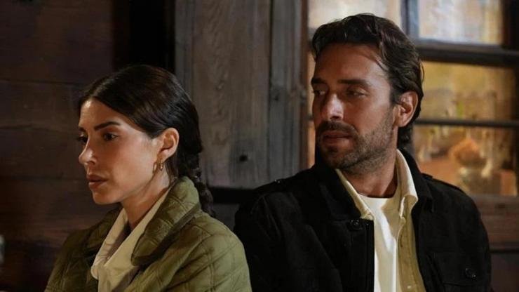 Kaynak:Cnnturk.com 17 Nisan TRT 1 yayın akışıyla birlikte “Taşacak Bu