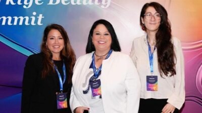 Araştırma sonuçları globalde fiyat artış hızının yavaşladığı bir dönemde güzellik