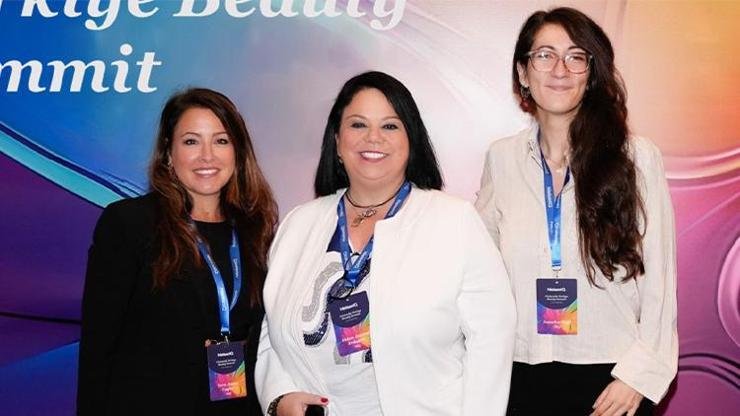 Araştırma sonuçları globalde fiyat artış hızının yavaşladığı bir dönemde güzellik