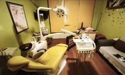 24/11/2004 tarihli ve 5258 sayılı Aile Hekimliği Kanununun 8 inci