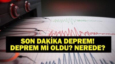Kaynak:Cnnturk.com Son dakika deprem haberleri ile ilgili araştırmalar İstanbul depremi,