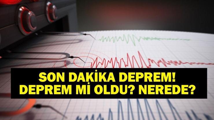 Kaynak:Cnnturk.com Son dakika deprem haberleri ile ilgili araştırmalar İstanbul depremi,