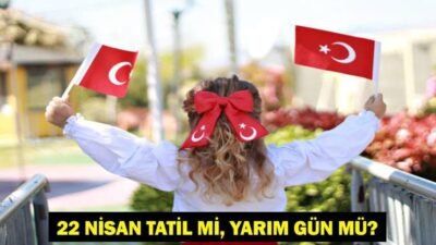 Kaynak:Cnnturk.com 2026 resmi tatiller takvimi yıl boyunca sık sık gündeme