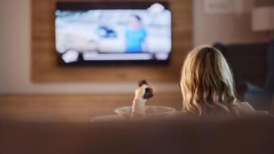 Kaynak:Cnnturk.com TV yayın akışı 25 Nisan Cumartesi günü için yoğun