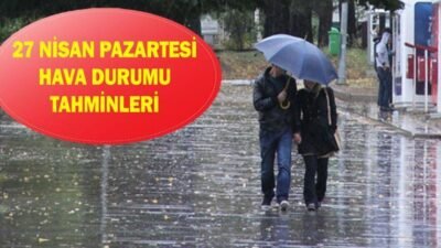 Kaynak:Cnnturk.com Meteoroloji&nbsp;Genel Müdürlüğü tarafından yapılan son değerlendirmelere göre, ülkemiz genelinin